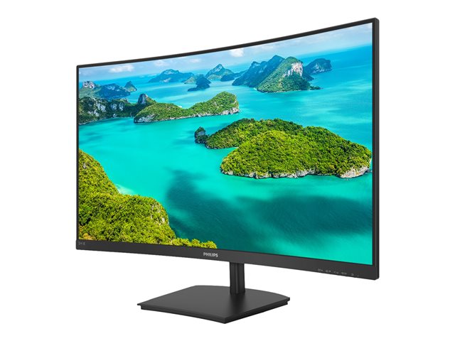 PHILIPS 241E1SCA/00 Monitor Philips 241E
