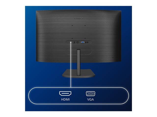PHILIPS 241E1SCA/00 Monitor Philips 241E