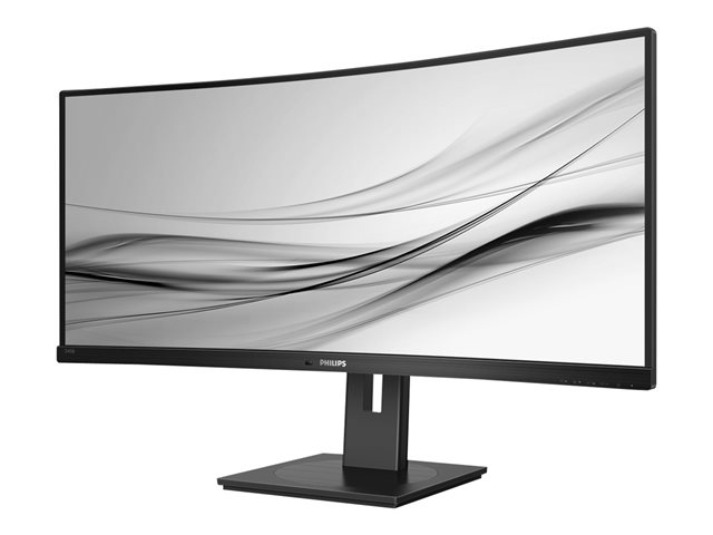 PHILIPS 345B1C/00 Monitor Philips 345B1C