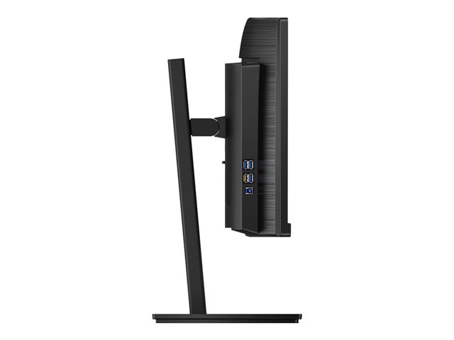 PHILIPS 345B1C/00 Monitor Philips 345B1C