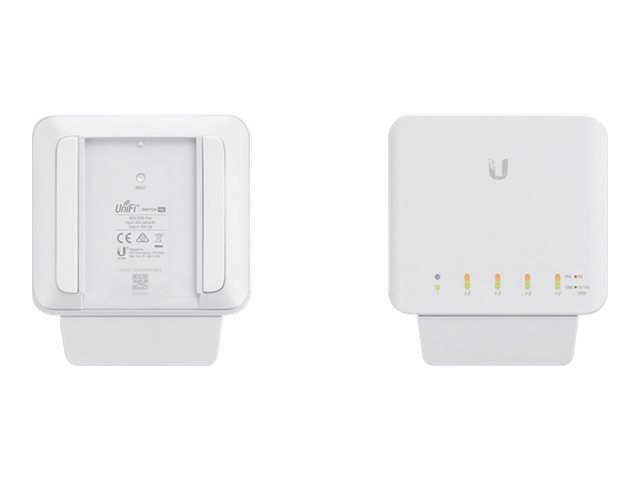 UBIQUITI USW-Flex Switch