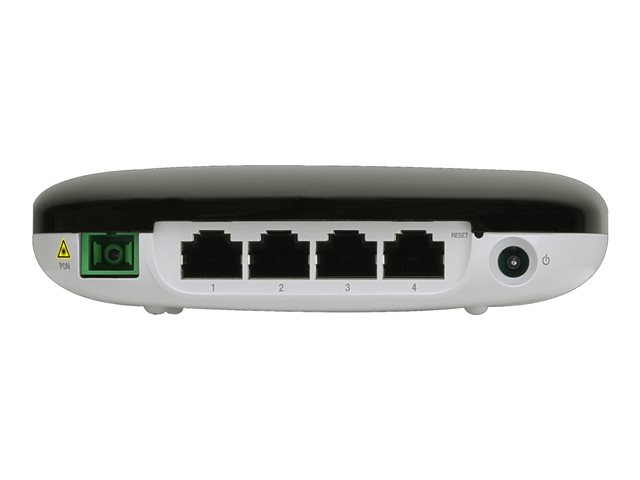 UBIQUITI UF-WIFI Ubiquiti UFiber WiFi 4-