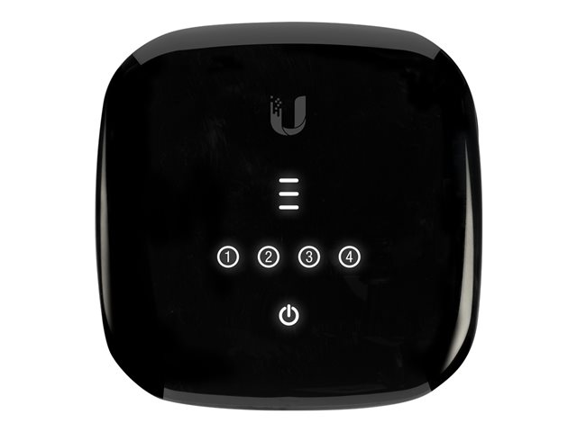 UBIQUITI UF-WIFI Ubiquiti UFiber WiFi 4-