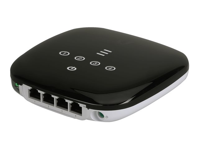 UBIQUITI UF-WIFI Ubiquiti UFiber WiFi 4-