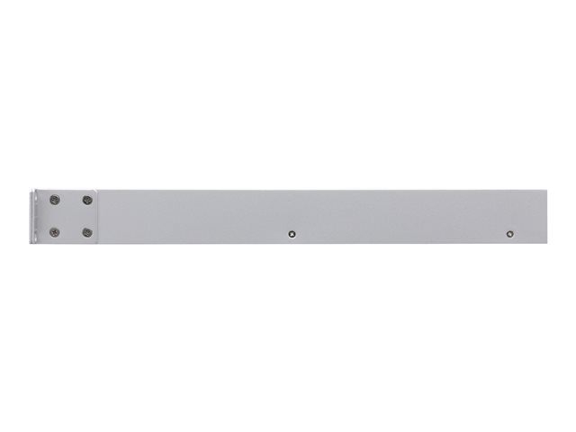 UBIQUITI USW-PRO-48-POE Switch 48Port