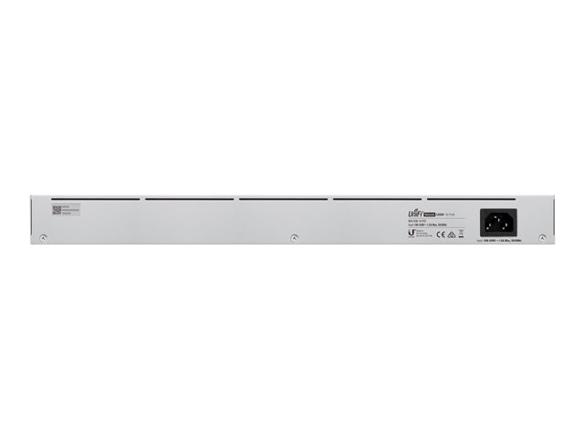 UBIQUITI USW-16-POE EU Switch 16Port