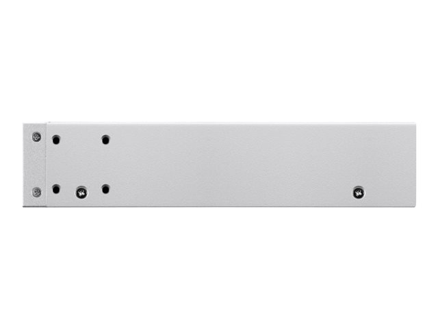 UBIQUITI USW-16-POE EU Switch 16Port