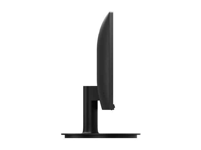 PHILIPS 221V8/00 Monitor 21.5in FHD