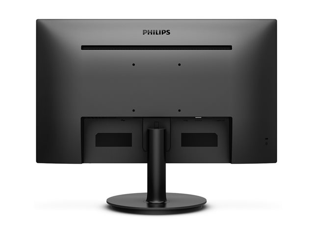 PHILIPS 221V8/00 Monitor 21.5in FHD