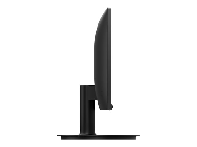 PHILIPS 221V8A/00 Monitor 21.5in FHD