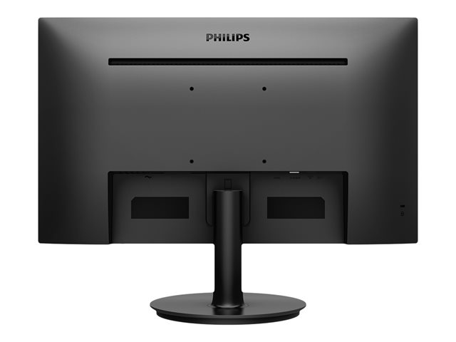 PHILIPS 221V8A/00 Monitor 21.5in FHD