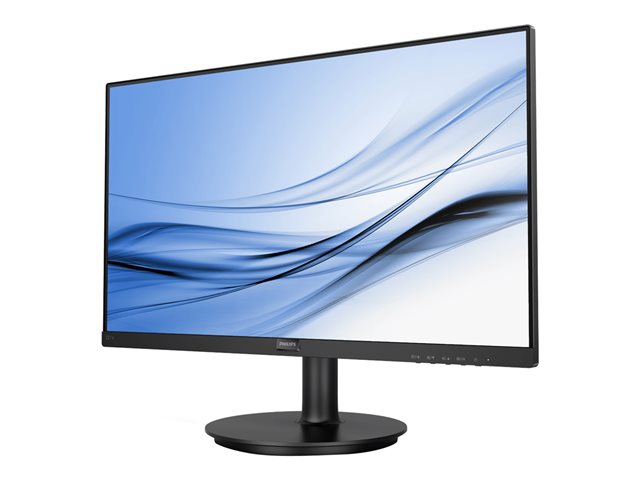 PHILIPS 221V8A/00 Monitor 21.5in FHD