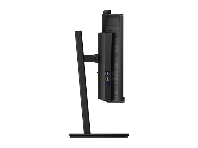 PHILIPS 346P1CRH/00 34inch USB-C DOCKING