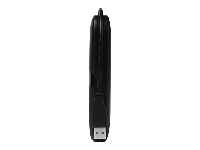 SILICON POWER HDD A60 2.5inch 2TB USB