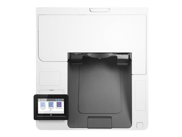 HP LaserJet Enterprise M612dn (ML)