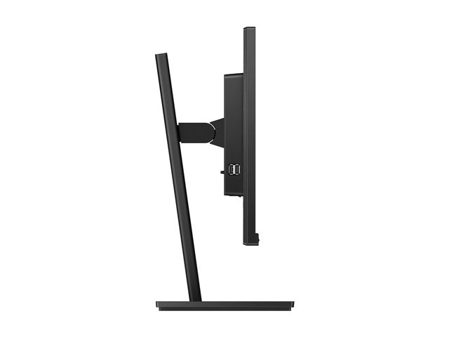 PHILIPS 272B1G/00 27inch 1920x1080 IPS