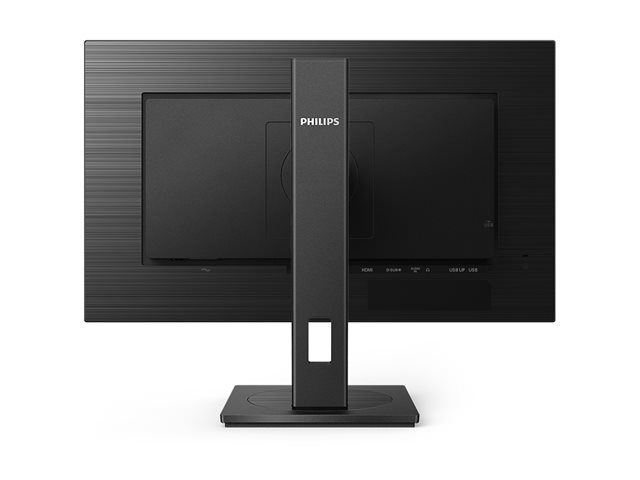 PHILIPS 272B1G/00 27inch 1920x1080 IPS