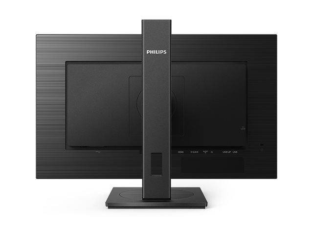 PHILIPS 272B1G/00 27inch 1920x1080 IPS