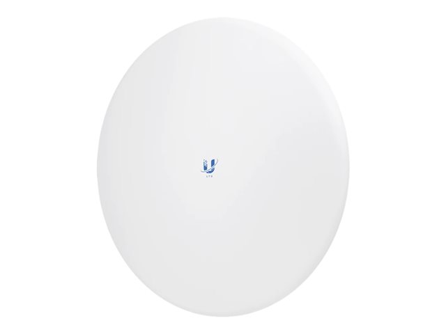 UBIQUITI LTU-PRO CPE 5GHz 1x RJ45 1000Mb