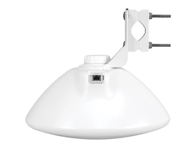 UBIQUITI LTU-PRO CPE 5GHz 1x RJ45 1000Mb