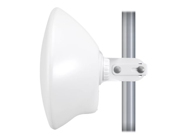 UBIQUITI LTU-PRO CPE 5GHz 1x RJ45 1000Mb