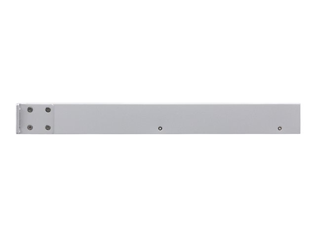 UBIQUITI USW-Pro-24-POE Switch 24Port