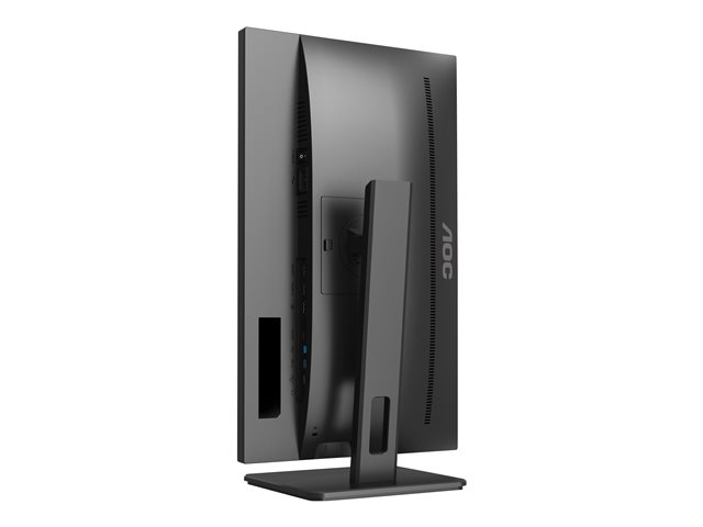 AOC 24P2Q 23.8inch monitor