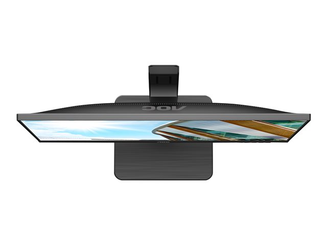 AOC 24P2Q 23.8inch monitor
