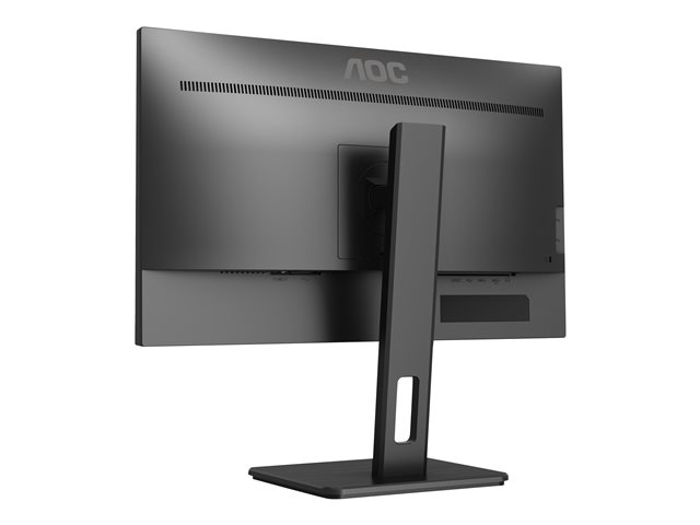 AOC Q24P2Q 23.8i 2560x1440 QHD IPS