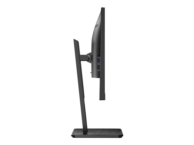 AOC Q24P2Q 23.8i 2560x1440 QHD IPS