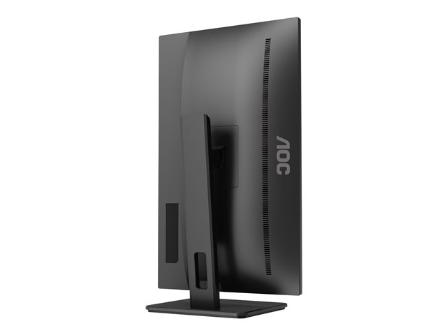 AOC Q24P2Q 23.8i 2560x1440 QHD IPS