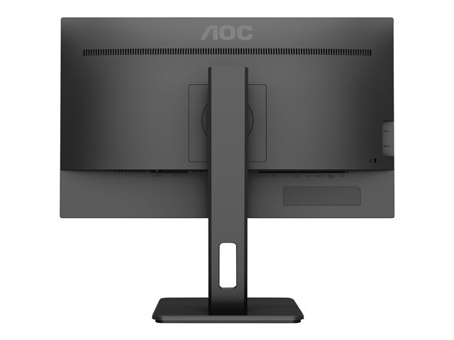 AOC Q24P2Q 23.8i 2560x1440 QHD IPS