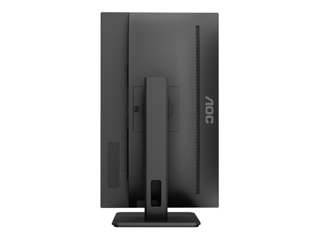 AOC Q24P2Q 23.8i 2560x1440 QHD IPS