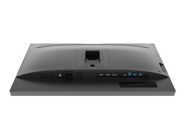 AOC Q24P2Q 23.8i 2560x1440 QHD IPS