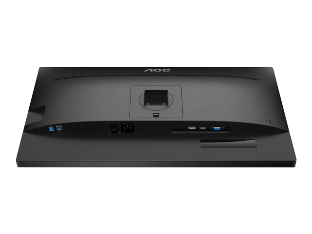 AOC 27P2Q 27inch monitor
