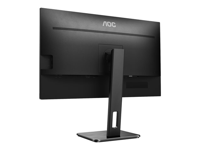AOC 27P2Q 27inch monitor