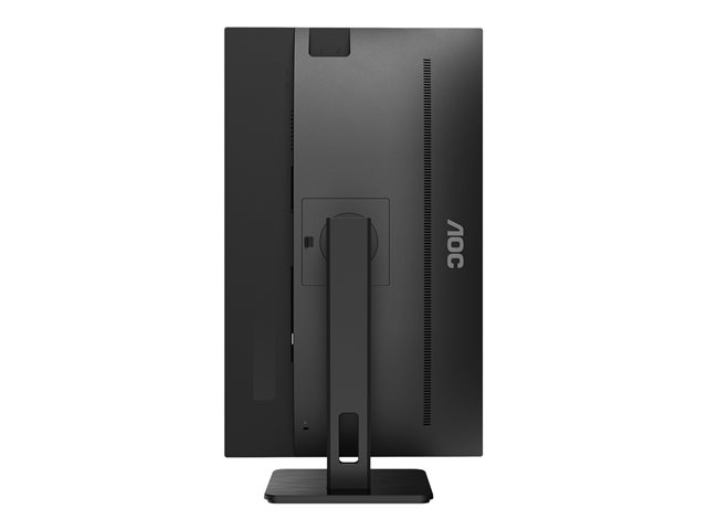 AOC 27P2Q 27inch monitor