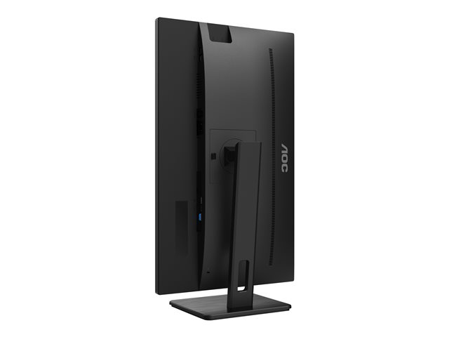 AOC 27P2Q 27inch monitor