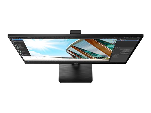 AOC 27P2Q 27inch monitor