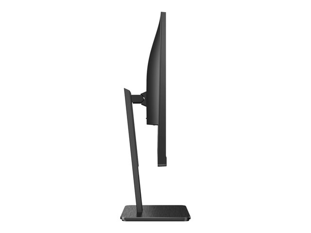 AOC 27P2Q 27inch monitor
