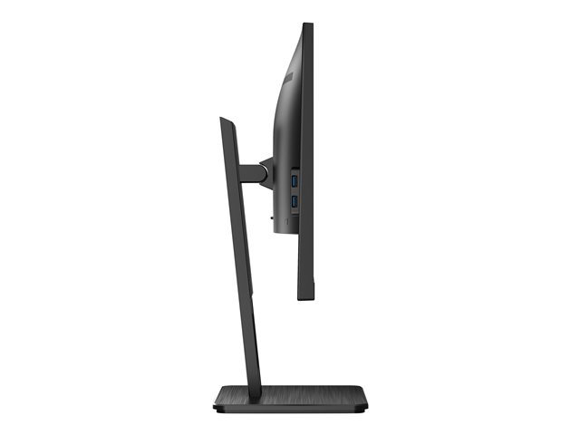 AOC U27P2 27inch monitor