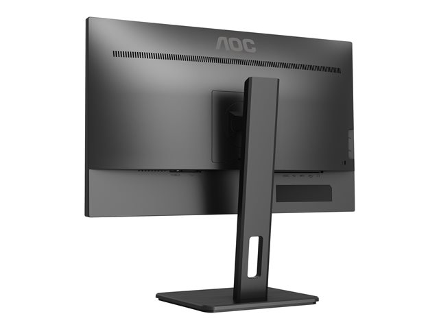 AOC U27P2 27inch monitor