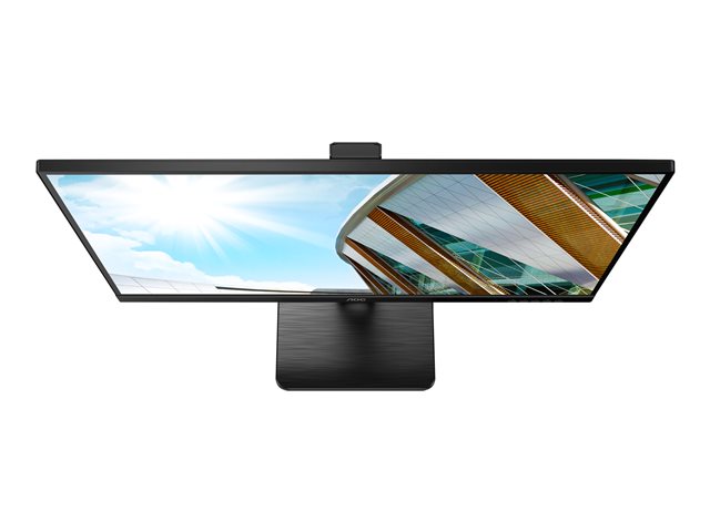 AOC Q27P2Q 27inch monitor