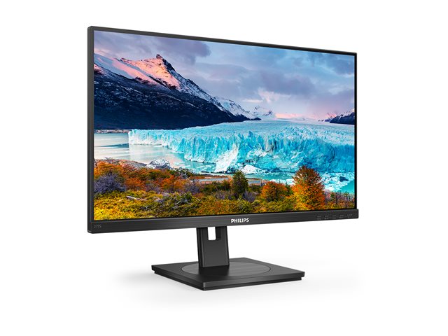 PHILIPS 275S1AE/00 27inch 2560x1440