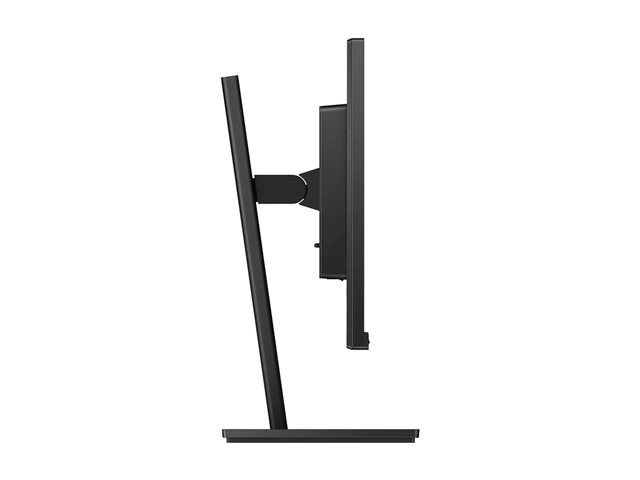 PHILIPS 242S1AE/00 23.8inch 1920x1080