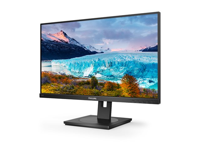 PHILIPS 242S1AE/00 23.8inch 1920x1080