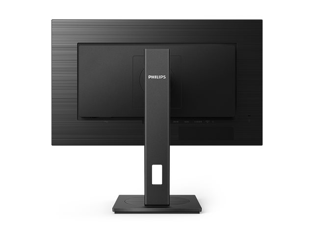 PHILIPS 242S1AE/00 23.8inch 1920x1080