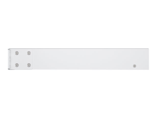 UBIQUITI UNIFI UDM-PRO 8-PORT SWITCH