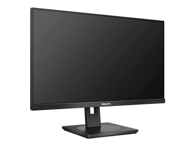 PHILIPS 272S1AE/00 68.6cm 27inch