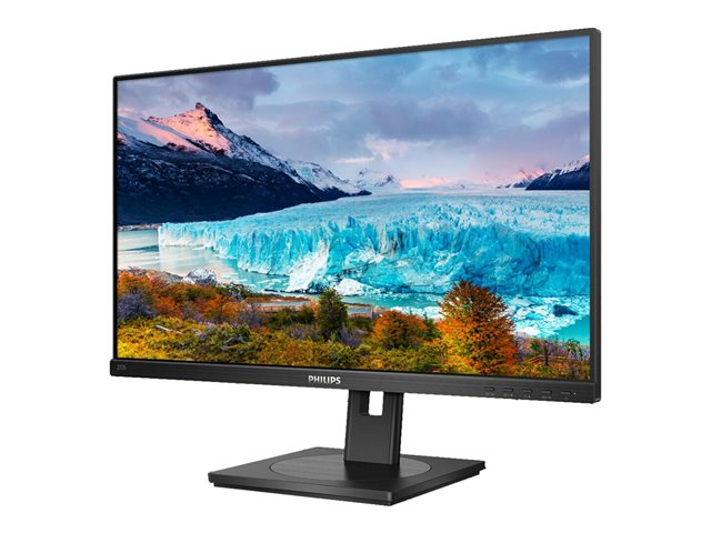 PHILIPS 272S1AE/00 68.6cm 27inch